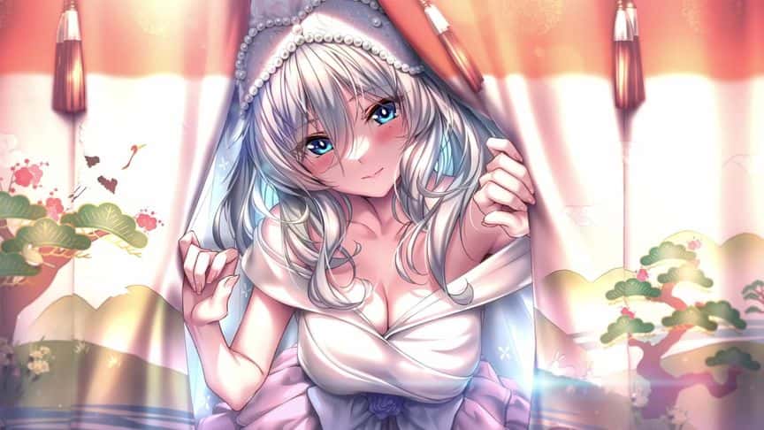 视觉数据1