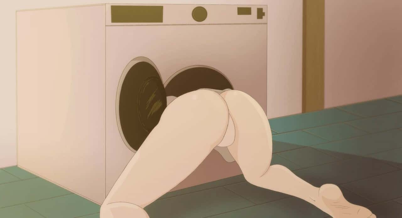 游戏截图5